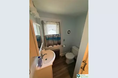 226 E Walnut Street, Kutztown, PA 19530 - Photo 50