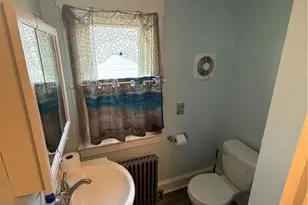 226 E Walnut St, Kutztown Boro, PA 19530 - Photo 50