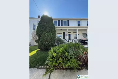 226 E Walnut Street, Kutztown, PA 19530 - Photo 2