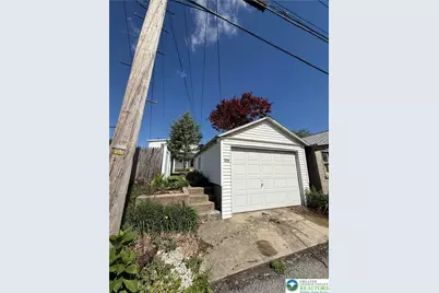 226 E Walnut Street, Kutztown, PA 19530 - Photo 34