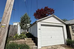 226 E Walnut St, Kutztown Boro, PA 19530 - Photo 34