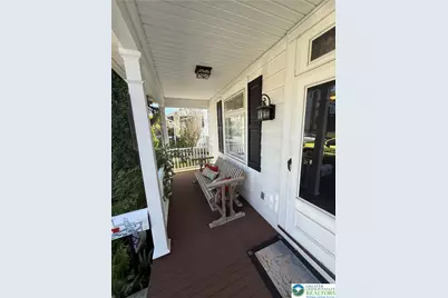 226 E Walnut Street, Kutztown, PA 19530 - Photo 6