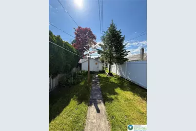 226 E Walnut Street, Kutztown, PA 19530 - Photo 28