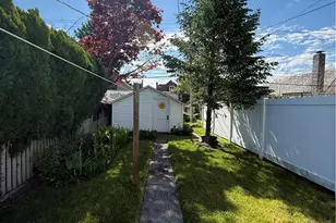 226 E Walnut St, Kutztown Boro, PA 19530 - Photo 28