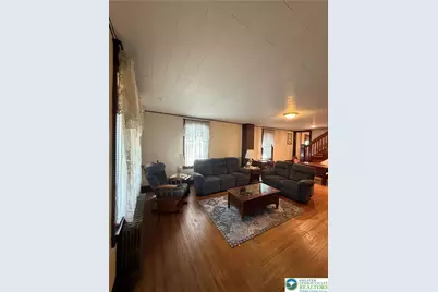226 E Walnut Street, Kutztown, PA 19530 - Photo 8