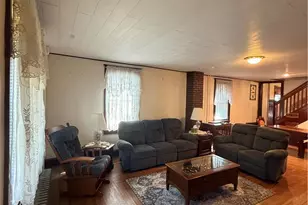226 E Walnut St, Kutztown Boro, PA 19530 - Photo 8