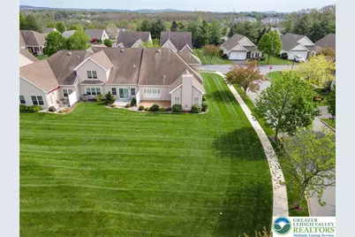 110 Moor Drive, Palmer Twp, PA 18045 - Photo 40