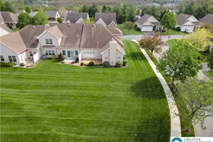 110 Moor Dr, Palmer Twp, PA 18045 - Photo 40