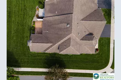 110 Moor Drive, Palmer Twp, PA 18045 - Photo 46