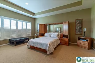 110 Moor Dr, Palmer Twp, PA 18045 - Photo 20