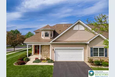 110 Moor Drive, Palmer Twp, PA 18045 - Photo 44