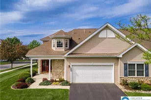 110 Moor Dr, Palmer Twp, PA 18045 - Photo 44