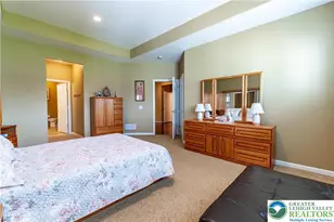 110 Moor Dr, Palmer Twp, PA 18045 - Photo 22