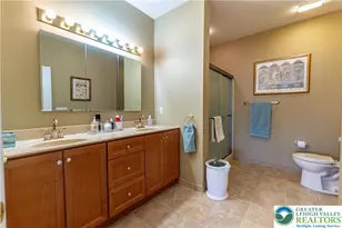 110 Moor Dr, Palmer Twp, PA 18045 - Photo 24