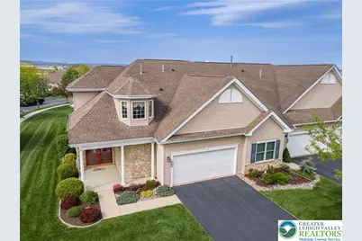 110 Moor Drive, Palmer Twp, PA 18045 - Photo 42
