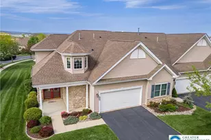 110 Moor Dr, Palmer Twp, PA 18045 - Photo 42