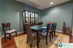 110 Moor Dr, Palmer Twp, PA 18045 - Photo 8