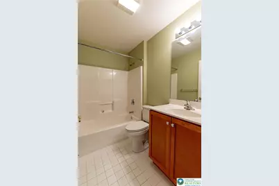 110 Moor Drive, Palmer Twp, PA 18045 - Photo 34