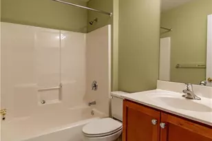 110 Moor Dr, Palmer Twp, PA 18045 - Photo 34
