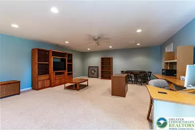 110 Moor Drive, Palmer Twp, PA 18045 - Photo 30