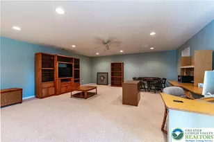 110 Moor Dr, Palmer Twp, PA 18045 - Photo 30