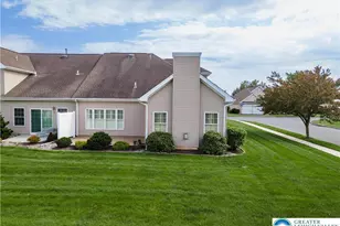110 Moor Dr, Palmer Twp, PA 18045 - Photo 38