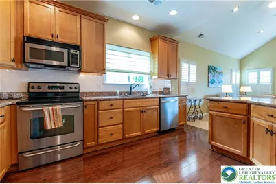 110 Moor Drive, Palmer Twp, PA 18045 - Photo 12
