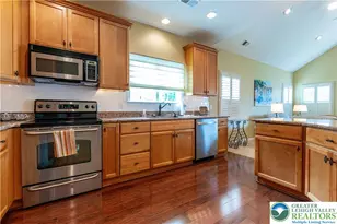 110 Moor Dr, Palmer Twp, PA 18045 - Photo 12