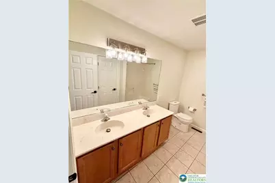 1319 Mohr Circle, Lower Macungie Township, PA 18062 - Photo 20