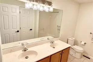 1319 Mohr Cir, Lower Macungie Township, PA 18062 - Photo 20