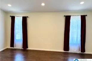 1319 Mohr Cir, Lower Macungie Township, PA 18062 - Photo 10