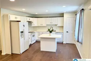 1319 Mohr Cir, Lower Macungie Township, PA 18062 - Photo 2