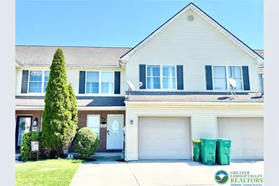 1319 Mohr Circle, Lower Macungie Township, PA 18062 - Photo 1