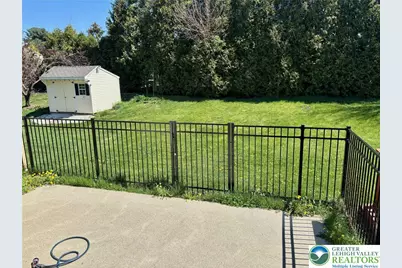 1319 Mohr Circle, Lower Macungie Township, PA 18062 - Photo 28