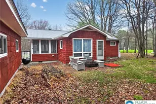 456 Mountain Rd, Tunkhannock Twp, PA 18210 - Photo 24