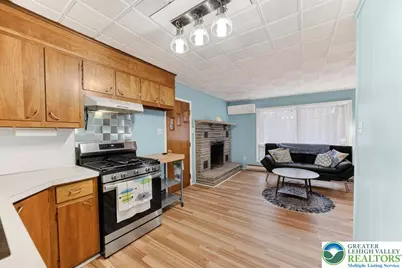 456 Mountain Road, Tunkhannock Twp, PA 18210 - Photo 6