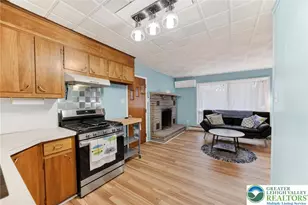 456 Mountain Rd, Tunkhannock Twp, PA 18210 - Photo 6