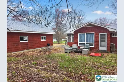 456 Mountain Road, Tunkhannock Twp, PA 18210 - Photo 26
