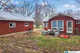 456 Mountain Rd, Tunkhannock Twp, PA 18210 - Photo 26