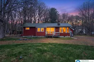 456 Mountain Rd, Tunkhannock Twp, PA 18210 - Photo 2