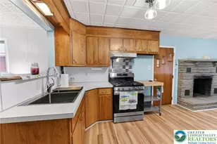 456 Mountain Rd, Tunkhannock Twp, PA 18210 - Photo 8