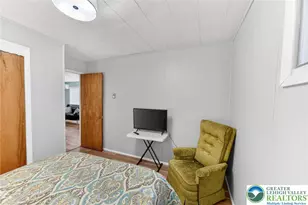 456 Mountain Rd, Tunkhannock Twp, PA 18210 - Photo 16
