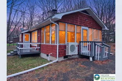 456 Mountain Road, Tunkhannock Twp, PA 18210 - Photo 28