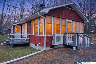 456 Mountain Rd, Tunkhannock Twp, PA 18210 - Photo 28