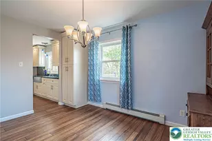 547 Margaret St, Allentown City, PA 18103 - Photo 14