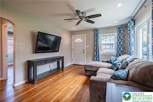 547 Margaret St, Allentown City, PA 18103 - Photo 6