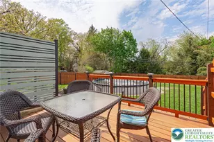 547 Margaret St, Allentown City, PA 18103 - Photo 44