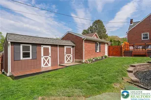 547 Margaret St, Allentown City, PA 18103 - Photo 48
