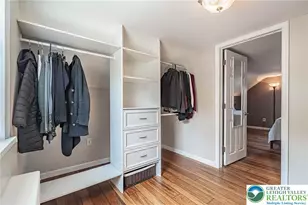 547 Margaret St, Allentown City, PA 18103 - Photo 26