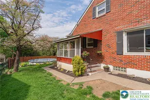 547 Margaret St, Allentown City, PA 18103 - Photo 40